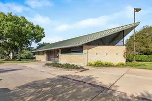 5111 Crystal Bay Dr, Houston, TX 77084 - Photo 15