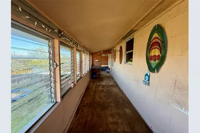 2527 Bastrop Street, Angleton, TX 77515 - Photo 19