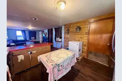 2527 Bastrop Street, Angleton, TX 77515 - Photo 11