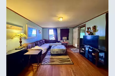 2527 Bastrop Street, Angleton, TX 77515 - Photo 3