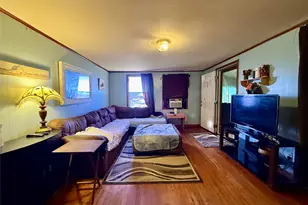 2527 Bastrop St, Angleton, TX 77515 - Photo 3