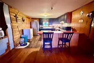 2527 Bastrop St, Angleton, TX 77515 - Photo 7