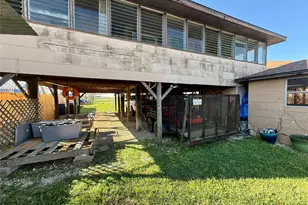 2527 Bastrop St, Angleton, TX 77515 - Photo 27