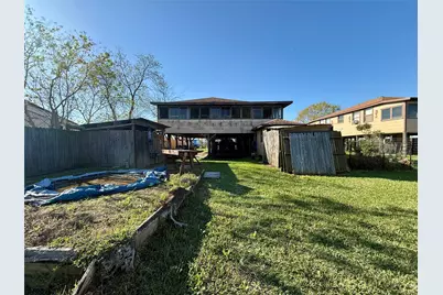 2527 Bastrop Street, Angleton, TX 77515 - Photo 25