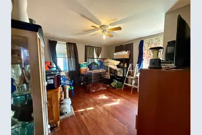 2527 Bastrop Street, Angleton, TX 77515 - Photo 17