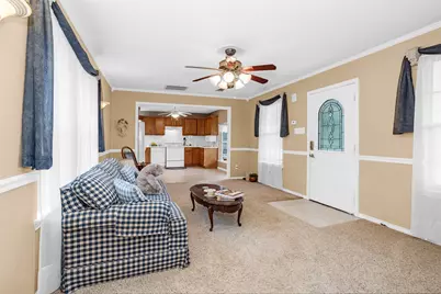 235 Caravella Court, Livingston, TX 77351 - Photo 21
