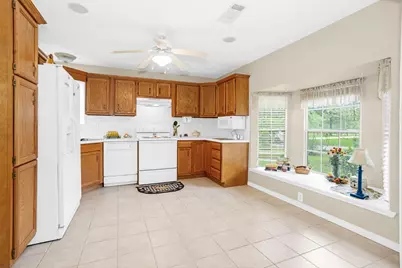 235 Caravella Court, Livingston, TX 77351 - Photo 23