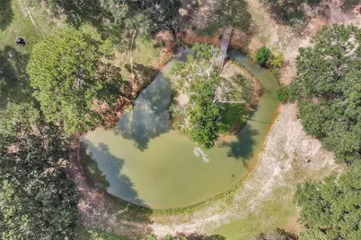 235 Caravella Court, Livingston, TX 77351 - Photo 35