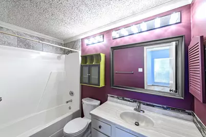 10137 Waterstone Drive #53, Houston, TX 77042 - Photo 19