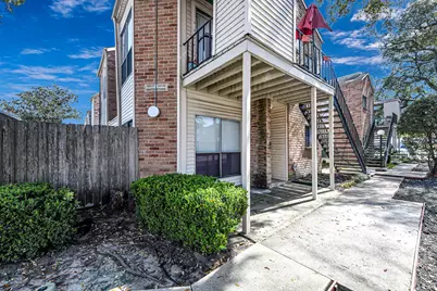10137 Waterstone Drive #53, Houston, TX 77042 - Photo 3