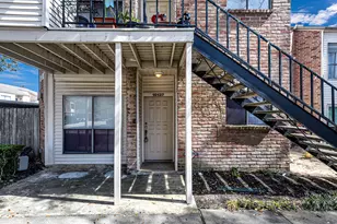 10137 Waterstone Dr, Houston, TX 77042 - Photo 1