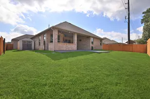 25615 Pinyon Hl Trl, Tomball, TX 77375 - Photo 39