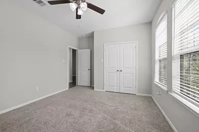 25615 Pinyon Hill Trail, Tomball, TX 77375 - Photo 7
