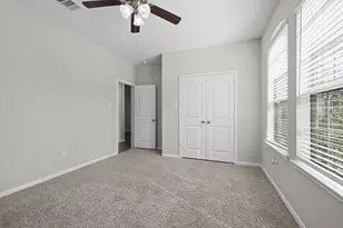 25615 Pinyon Hl Trl, Tomball, TX 77375 - Photo 7