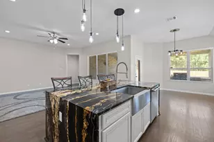 25615 Pinyon Hl Trl, Tomball, TX 77375 - Photo 23