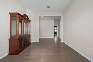 25615 Pinyon Hl Trl, Tomball, TX 77375 - Photo 13