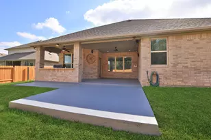 25615 Pinyon Hl Trl, Tomball, TX 77375 - Photo 37