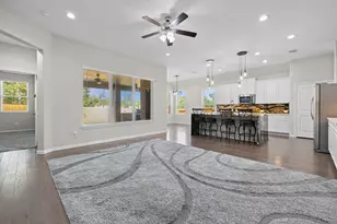 25615 Pinyon Hl Trl, Tomball, TX 77375 - Photo 17