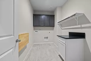 25615 Pinyon Hl Trl, Tomball, TX 77375 - Photo 11