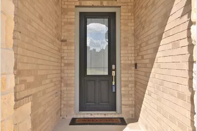 25615 Pinyon Hill Trail, Tomball, TX 77375 - Photo 3