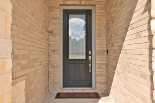 25615 Pinyon Hl Trl, Tomball, TX 77375 - Photo 3