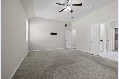 25615 Pinyon Hill Trail, Tomball, TX 77375 - Photo 29