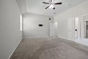 25615 Pinyon Hl Trl, Tomball, TX 77375 - Photo 29