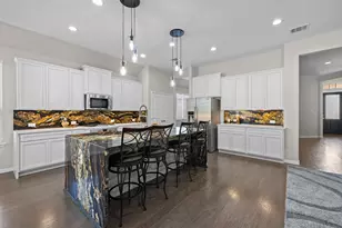 25615 Pinyon Hl Trl, Tomball, TX 77375 - Photo 19