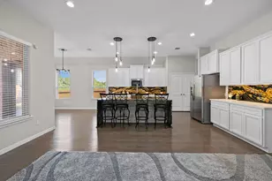25615 Pinyon Hl Trl, Tomball, TX 77375 - Photo 27
