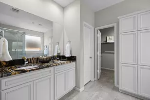 25615 Pinyon Hl Trl, Tomball, TX 77375 - Photo 31