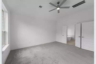 4522 Breezewood Drive, Rosenberg, TX 77471 - Photo 9