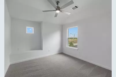 4522 Breezewood Drive, Rosenberg, TX 77471 - Photo 21