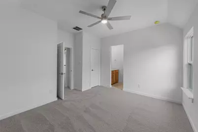 4522 Breezewood Drive, Rosenberg, TX 77471 - Photo 19