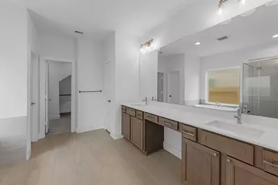 4522 Breezewood Drive, Rosenberg, TX 77471 - Photo 11
