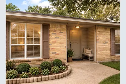 212 N 8th Street, Beasley, TX 77417 - Photo 3