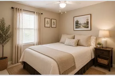 212 N 8th Street, Beasley, TX 77417 - Photo 11