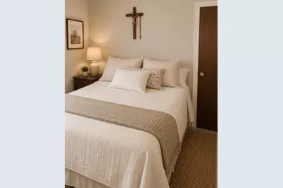 212 N 8th Street, Beasley, TX 77417 - Photo 9