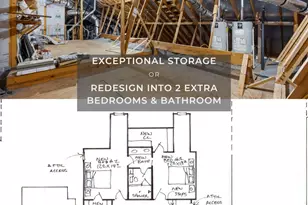 8619 Hidden Hollow Ct, Missouri City, TX 77459 - Photo 31