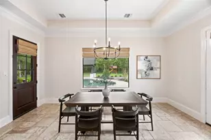 8619 Hidden Hollow Ct, Missouri City, TX 77459 - Photo 17