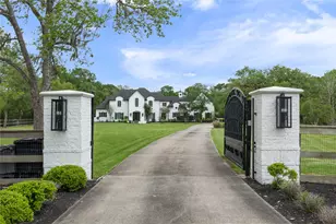 8619 Hidden Hollow Ct, Missouri City, TX 77459 - Photo 3