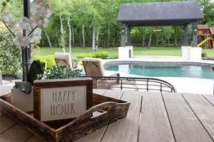 8619 Hidden Hollow Ct, Missouri City, TX 77459 - Photo 35