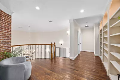 8619 Hidden Hollow Court, Missouri City, TX 77459 - Photo 25