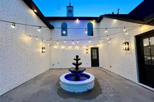 8619 Hidden Hollow Ct, Missouri City, TX 77459 - Photo 47