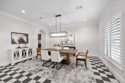 8619 Hidden Hollow Court, Missouri City, TX 77459 - Photo 7