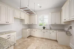 8619 Hidden Hollow Ct, Missouri City, TX 77459 - Photo 33