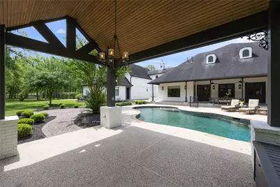 8619 Hidden Hollow Court, Missouri City, TX 77459 - Photo 39