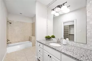 8619 Hidden Hollow Ct, Missouri City, TX 77459 - Photo 27