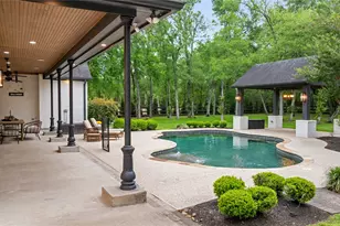 8619 Hidden Hollow Ct, Missouri City, TX 77459 - Photo 37