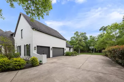 8619 Hidden Hollow Court, Missouri City, TX 77459 - Photo 41