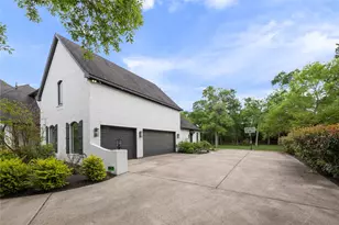 8619 Hidden Hollow Ct, Missouri City, TX 77459 - Photo 41